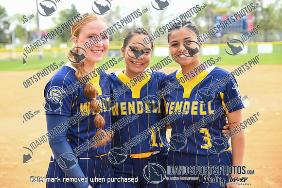 006 Malad vs Wendell 1_-19