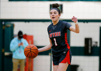 Owyhee vs. Eagle 010