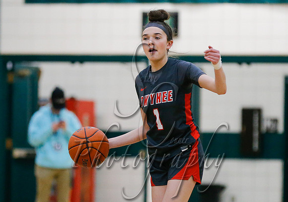 Owyhee vs. Eagle 010