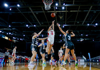 Columbia vs. Sandpoint 003