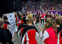 5A State Cheer Championships - Awards 020