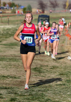 3A Girls Patty 016