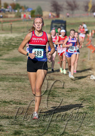 3A Girls Patty 016