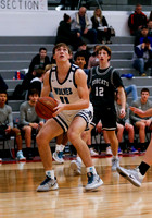 001 12162021 Burley vs. Lake City 010