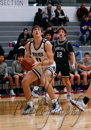001 12162021 Burley vs. Lake City 010