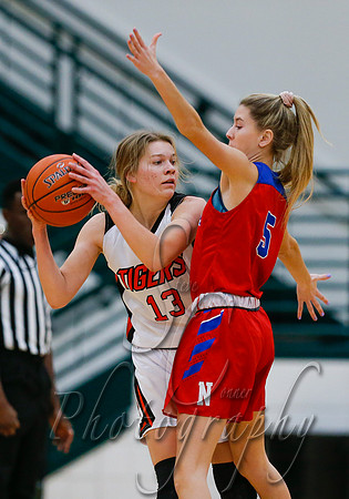 001 12292021 Nampa vs. Idaho Falls 021