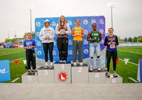 014 05172025 2025 State Track 002