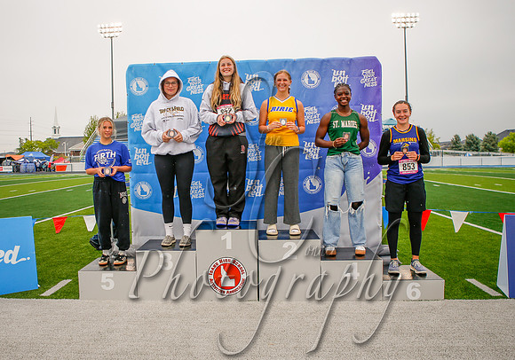 014 05172025 2025 State Track 002
