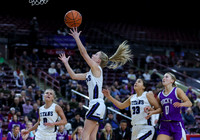 Rocky Mountain vs. Thunder Ridge 017
