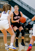 Idaho Falls vs. Caldwell 015