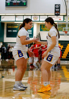 001 12292021 Sandpoint vs. Caldwell 001
