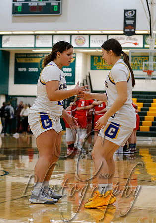 001 12292021 Sandpoint vs. Caldwell 001