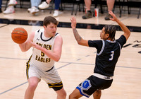 11302024 Lane CC vs.CSI  016