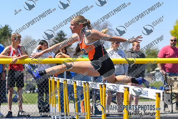 006 Buhl Rotary Track 1_-13