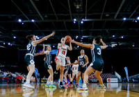 Columbia vs. Sandpoint 002