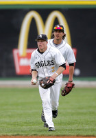 SLCC vs. CSI Game 2 020