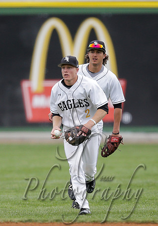SLCC vs. CSI Game 2 020