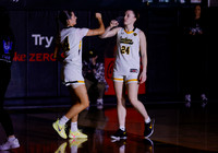 02152025 CNCC vs. CSI W  002