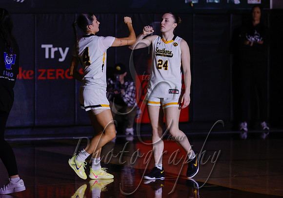 02152025 CNCC vs. CSI W  002