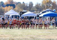 5A Girls Steve 165