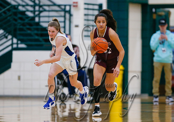 Centennial vs. TImberline  014