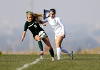 Wood River vs Twin Falls Distict Title 008