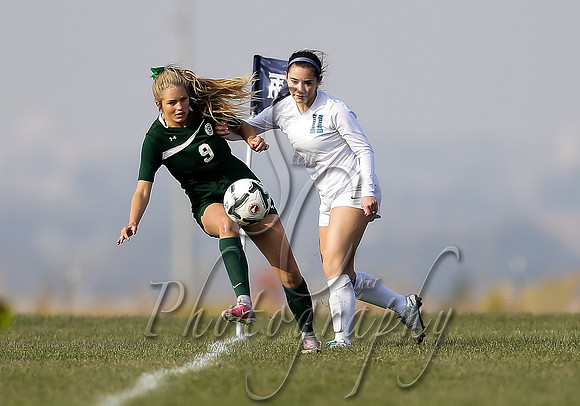 Wood River vs Twin Falls Distict Title 008