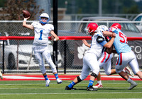 Beaver UT vs Marsh Valley  017