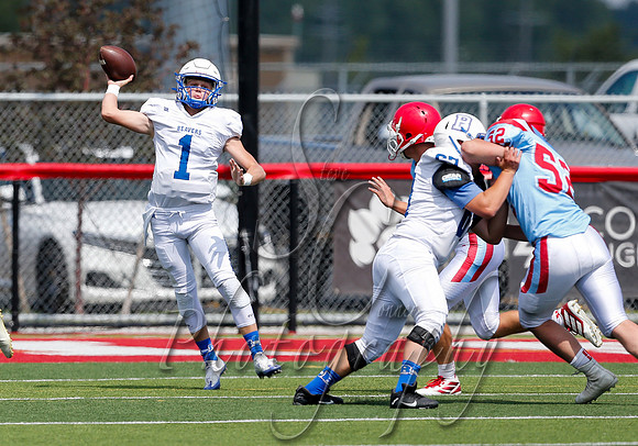 Beaver UT vs Marsh Valley  017