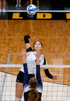 10122024 USU-E vs. CSI VB  013