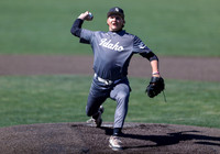 04192025 - USU-E vs. CSI 4-18 Day 2   Mason Hartle 008