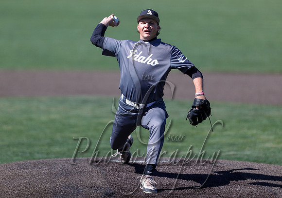 04192025 - USU-E vs. CSI 4-18 Day 2   Mason Hartle 008