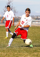 Wendell vs Weiser