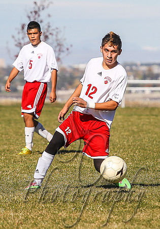 Wendell vs Weiser