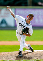 Western Nevada vs CSI Game 4