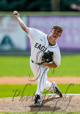 Western Nevada vs CSI Game 4