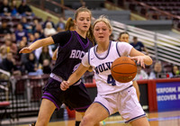 Rocky Mountain vs. Lake City  008