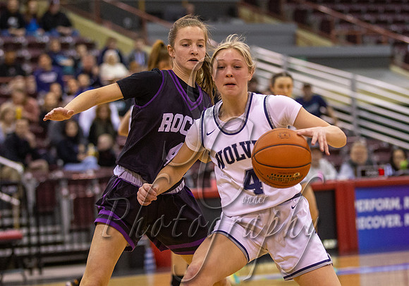 Rocky Mountain vs. Lake City  008