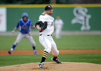 SLCC vs. CSI Game 2 009