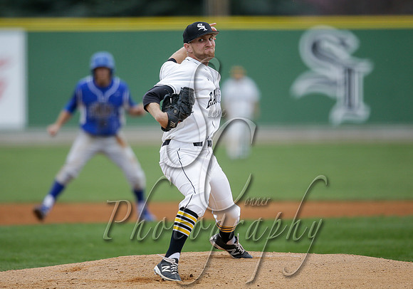 SLCC vs. CSI Game 2 009