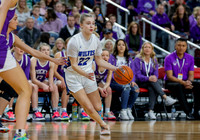Rocky Mountain vs. Timberline 004