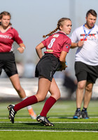 Owyhee Grey vs. Centennial JV 013