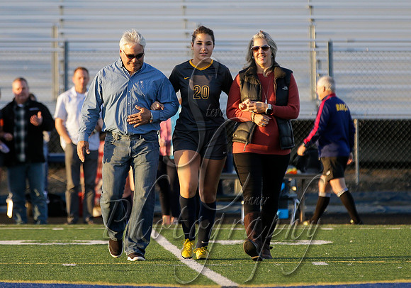 001 10022019 Eagle vs Meridian 010