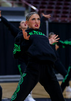 Eagle Hip Hop 003