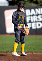 10192024 CSI Fall Softball  019