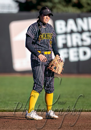 10192024 CSI Fall Softball  019