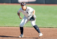 CSI Softball Fall  10-5 016