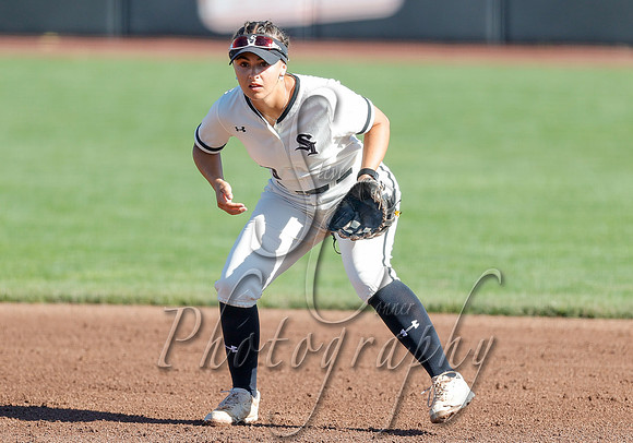 CSI Softball Fall  10-5 016
