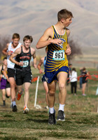 2A Boys Patty 011