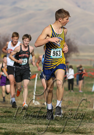 2A Boys Patty 011